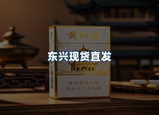 专业团队办公环境
